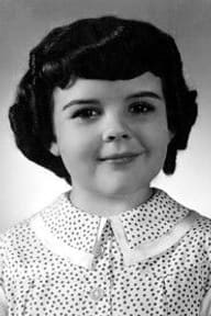 Darla Hood