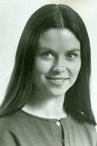 Darleen Carr
