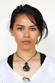 Darneen Christian