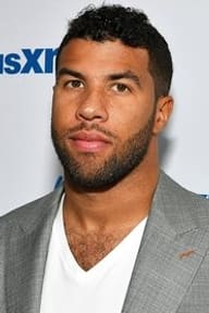 Darrell Wallace, Jr.