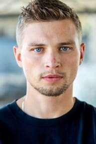 Darren Mann