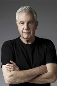 Daryl Braithwaite