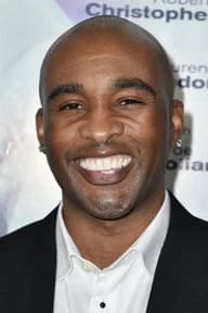 Datari Turner