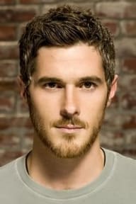 Dave Annable