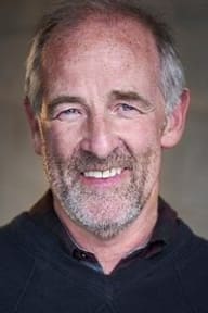 Dave Kenneth MacKinnon