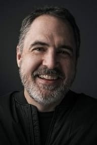 David Acord