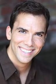 David Anthony Matranga