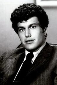 David Arkin