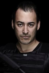 David Asavanond
