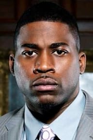 David Banner
