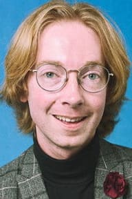David Brown