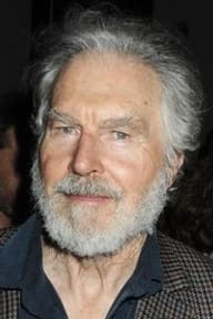 David Burke