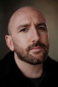 David Carlyle