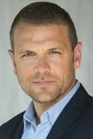 David Cubitt