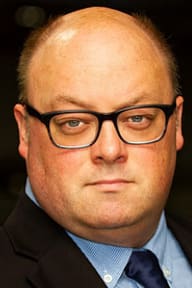 David Ditmore
