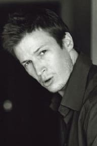 David Frye