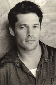 David Gail