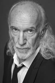 David Gant