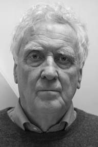 David Hargreaves