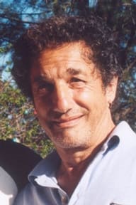 David Hess