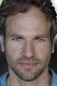 David Hoffman