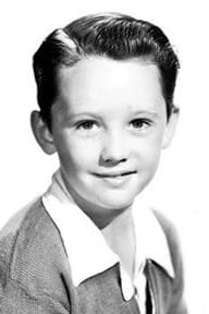 David Holt