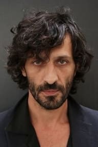 David Kammenos