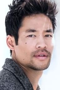 David Lim