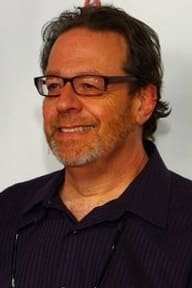 David Lodge