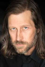 David Lovgren