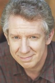 David Manis