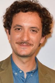 David Marsais
