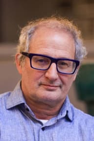 David Masajnik