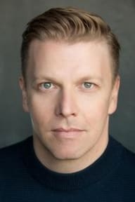 David Menkin