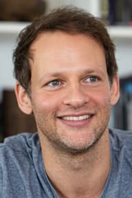 David Miesmer