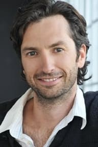 David Milchard