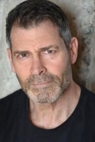 David Nerman