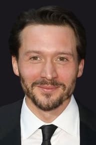 David Oakes