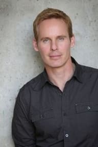David Orth