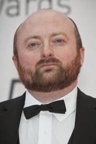 David Pearse