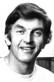 David Prowse