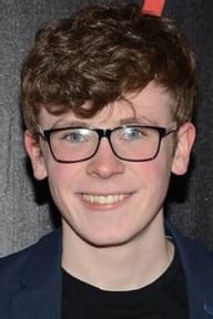David Rawle