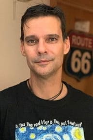 David Robles