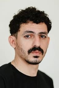 David Santos
