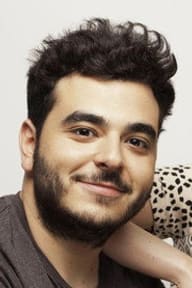 David Scarpuzza