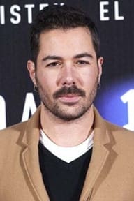 David Seijo