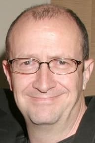 David Shaughnessy
