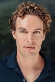 David Sherod