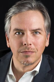 David Stuart