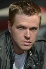 David Tom